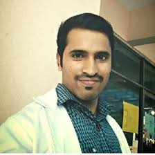 Dr Darshan yallappa jotibannad